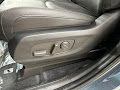 2027 Kia Carnival SX