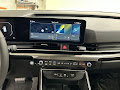 2027 Kia Carnival SX