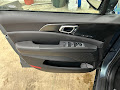 2027 Kia Carnival SX
