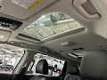 2027 Kia Carnival SX
