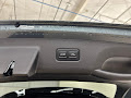 2027 Kia Carnival SX