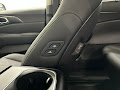 2027 Kia Carnival SX