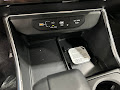 2027 Kia Carnival SX
