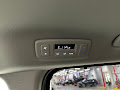 2027 Kia Carnival SX