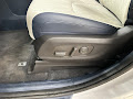 2027 Kia Carnival SX