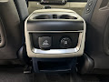 2027 Kia Carnival SX