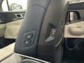 2027 Kia Carnival SX