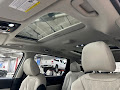 2027 Kia Carnival SX