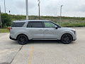 2027 Kia Carnival SX