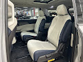 2027 Kia Carnival SX