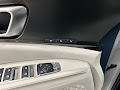 2027 Kia Carnival SX