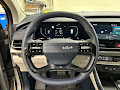 2027 Kia Carnival SX