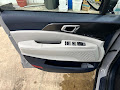 2027 Kia Carnival SX