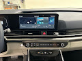 2027 Kia Carnival SX
