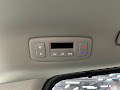 2027 Kia Carnival SX