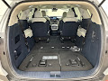 2027 Kia Carnival SX