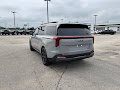 2027 Kia Carnival SX