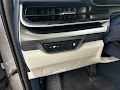 2027 Kia Carnival SX