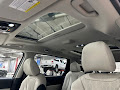 2027 Kia Carnival SX
