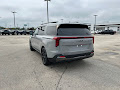 2027 Kia Carnival SX