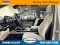 2027 Kia Carnival SX