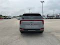 2027 Kia Carnival SX