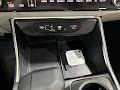 2027 Kia Carnival SX