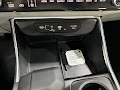 2027 Kia Carnival SX
