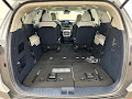 2027 Kia Carnival SX