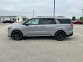 2027 Kia Carnival SX