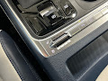 2027 Kia Carnival SX