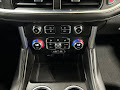 2023 GMC Yukon SLE