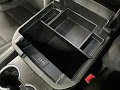 2023 GMC Yukon SLE