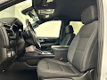 2023 GMC Yukon SLE