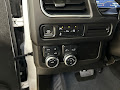 2023 GMC Yukon SLE