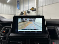 2023 GMC Yukon SLE