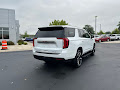 2023 GMC Yukon SLE