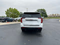 2023 GMC Yukon SLE