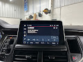2023 GMC Yukon SLE