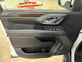 2023 GMC Yukon SLE
