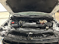 2023 GMC Yukon SLE