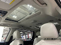 2027 Kia Carnival SX