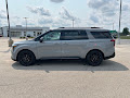 2027 Kia Carnival SX