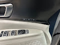 2027 Kia Carnival SX