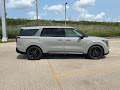 2027 Kia Carnival SX