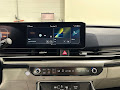 2027 Kia Carnival SX