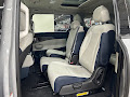 2027 Kia Carnival SX