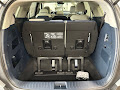 2027 Kia Carnival SX