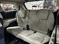 2027 Kia Carnival SX
