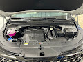 2027 Kia Carnival SX